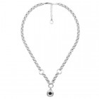 Chain Necklace - Divino