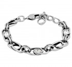 Chain Bracelet - Vinculo