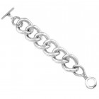 Chain Bracelet - Eterno