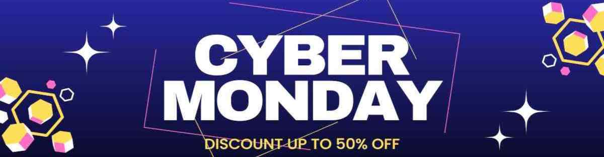 Cybermonday