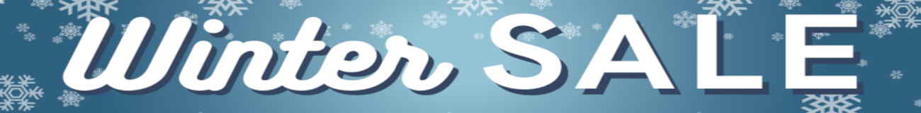 Livit Barcelona Jewelry Sale