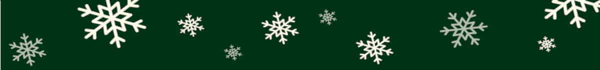 X-mas Banner