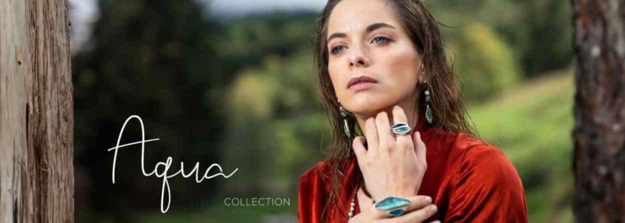 Special Jewelry Discounts