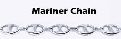 Anchor Link Chain