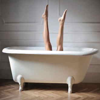 Care and Maintain Jewelry