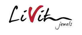 Livit Jewelry Barcelona-Logo