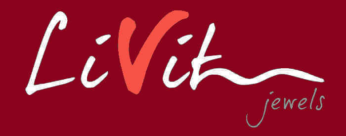 Livit Barcelona-Logo