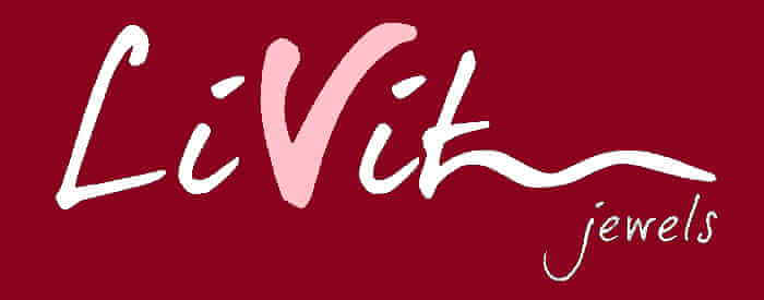 Livit Jewelry Barcelona-Logo