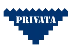 Privata