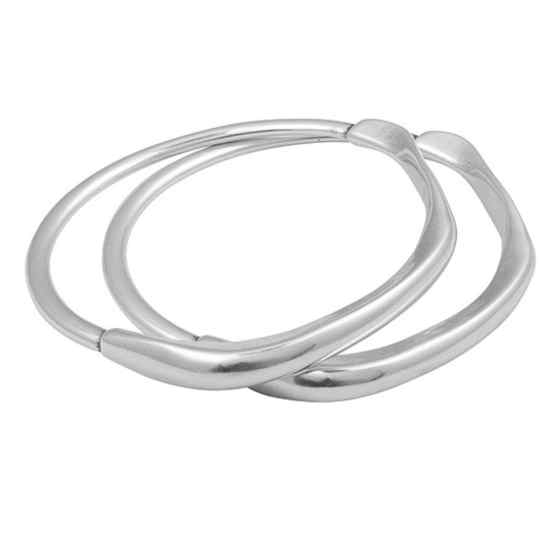 Brazalete Conjunto 2 Aros