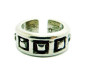 Preview: Engraved Ring