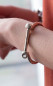 Preview: handcuff-bracelet-unode50