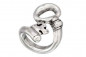 Preview: key shaped ring unode50