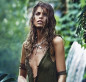 Preview: Bailando_Selva