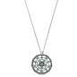 Preview: Collier chaîne longue de Ciclon