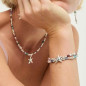 Preview: Pulsera Estrella de Mar