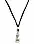 Preview: Pendentif Gant de boxe