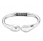 Preview: Brazalete Serpiente Plata