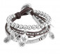 Preview: Bracelet Style Boheme