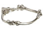Preview: Os Bracelet Argent