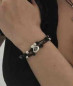 Preview: Swarovski Beaded Bracelet