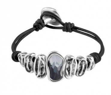 Livit Barcelona - Unique spanish silver jewelry | Online shop