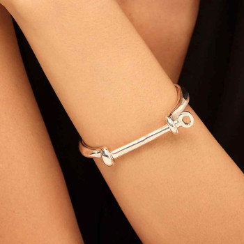 esclava-pulsera-unode50