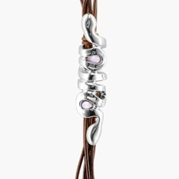 Snake Charm