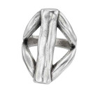 Ring Diamanten Design