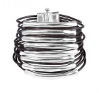 Pulsera Multi Tubo - Tu- bi molt