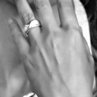 Anillo Smooth