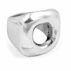 Square Ring - Encuadra