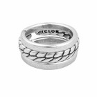 Anillo Triple - Breña