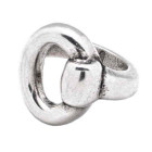 Kreis Ring