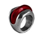 Ring Kunstharz Montana