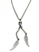 Collar 2-Alas