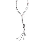 Collar Figura de Mono