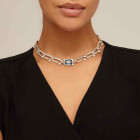 Collar Cadena - Unconventional