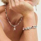 Pulsera Estrella de Mar