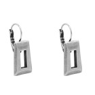 Aretes Trapezoidal -