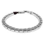 Pulsera Hombre Pasantes Flechas