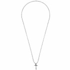 Collier pour homme - Cruz