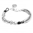 Half Cuff Bracelet - Harrow