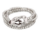 Armband/Halsreif - Boluda