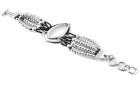 Bracelet 8 Rangs - Eden
