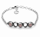 Bracelet Incrustation - Eka