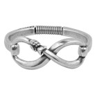 Eternity Bangle - Completo