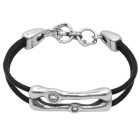Bracelet Lien - Sakura