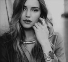 Pulsera Esclava Resina