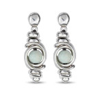 Pendientes Perla - Planets